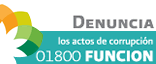 Foro desde lo local
