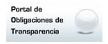 sitio web IFAI