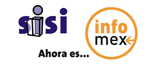 Juegos Panamericanos 2011